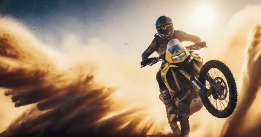 Mcr Spotlight feature image