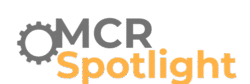 Mcr Spotlight